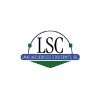 LSC Recruiting