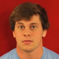 Patrick Masi