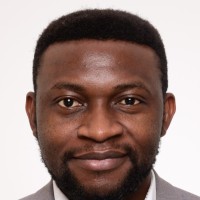 Charles Okoli Ssm, Popm