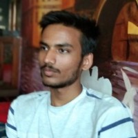 Ankur Shrivastav