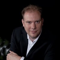 Jan Pieter De Boer