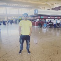 Daud Rizvi
