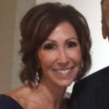 Jackie Taylor