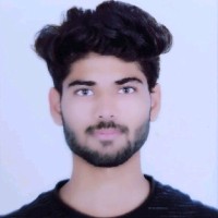 Rahul Kumar Saini