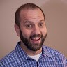 Chris Lehr