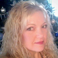 Jennifer Gilpatrick