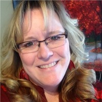 Lisa Smith