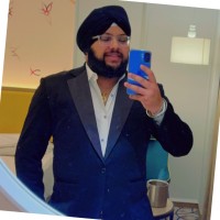 Saheb Singh