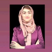 Zahra Islam