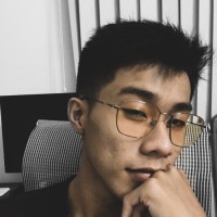 Hoang Nguyen