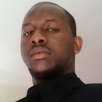 Abdourahim DIALLO