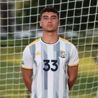 Emanuel Barajas