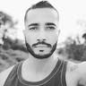 Sandro Oliver