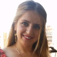 Nessren B.