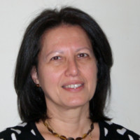 Annamaria Di Gennaro