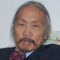 Fernando Vega, MD