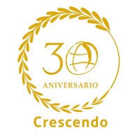 Crescloud Crescendo