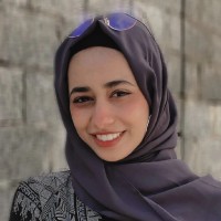 Fatima Khalid