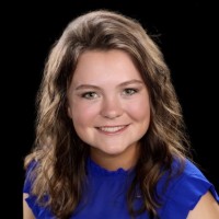 Jaci Webb