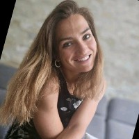 Zuzana Rauchfuss