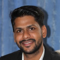 Dr. Amir Khan