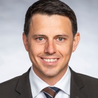 Daniel Schlaeger