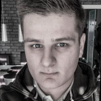 Pawel Glab
