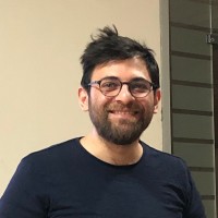 Ahmet Mones Nova