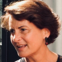 Emmanuelle Belkessa