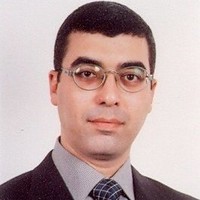 Sayed Moussa