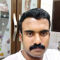 Teeckaraman Saravanan