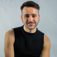 Álvaro de Blas Ponce