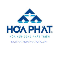 Hoa Phat