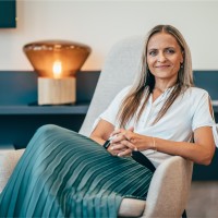 Tereza K. Klimešová