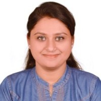 Pranoti Agale