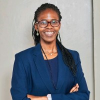 Esther Nagwa