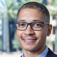 Malachi E. McKinney
