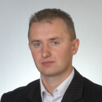 Robert Skwarek