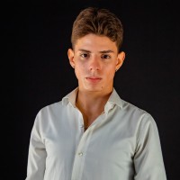 Juan José Garzón Mora