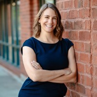 Amy Karnes