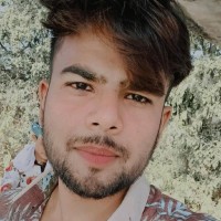 Aasim Khan Atik Khan