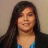 Yadira Trujillo