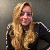 Janira Mendoza