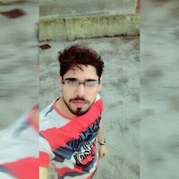 Jay Sharma