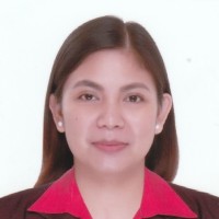 Camille Gemoto