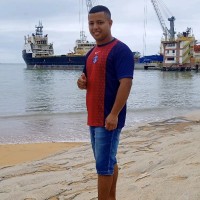 Luan Bomfim