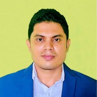 Rasika Somaratne