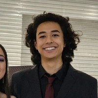 Raul Araju