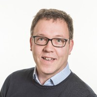 Risto Kivimäki