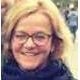 Yvonne Van Dun